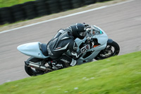 enduro-digital-images;event-digital-images;eventdigitalimages;lydden-hill;lydden-no-limits-trackday;lydden-photographs;lydden-trackday-photographs;no-limits-trackdays;peter-wileman-photography;racing-digital-images;trackday-digital-images;trackday-photos